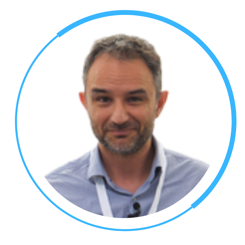 Oral Microbiota Modulation: Therapeutic Strategies